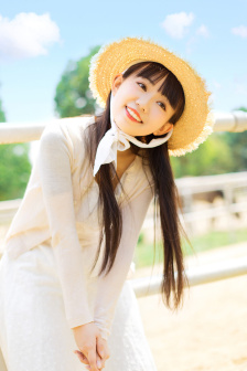 老万和三个媳妇的婚姻状况